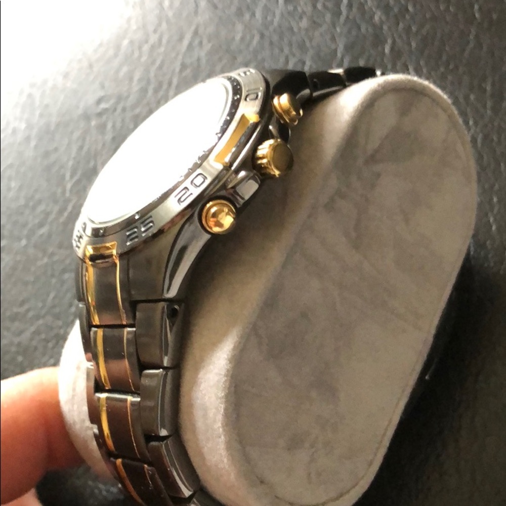 Pulsar watch - Picture 2 of 4